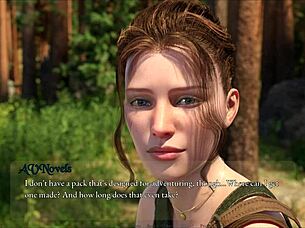 The Price Of Power 15 Game Intrigue