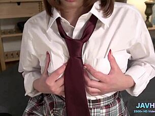 High Definition Compilation of Japanese Teen Girls' Sexy Legs