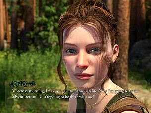 The Price Of Power 15 Game Intrigue