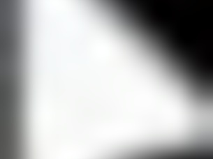 Complete Gameplay: Angelica Origins Remake Part 6