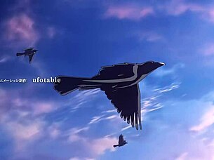 Kimetsu No Yaiba Swordsmith Village Arc Temp 4 Ep 3!