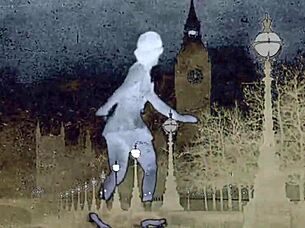 He confesses his taboo family secrets in this vintage erotic tale. the confessions reveal forbidden desires.