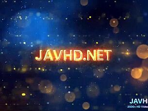 High Definition Compilation of Japanese Teen Girls' Sexy Legs