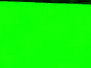 Wife and Mother-in-Law Ride and Suck in Missing Scenes