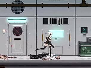 idora no kage sono 1 hentai adventure 😈