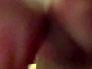 My Boss Wants Dinner But Eats My Pussy Instead