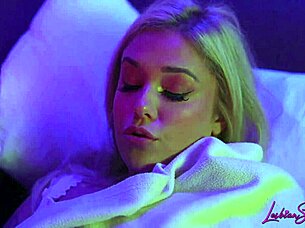 lesbiansexuality kali roses jill kassidy alix lynx