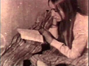 He confesses his taboo family secrets in this vintage erotic tale. the confessions reveal forbidden desires.