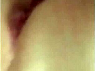 Big Ass Spread Compilation