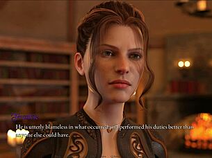 The Price Of Power 67 Tempting