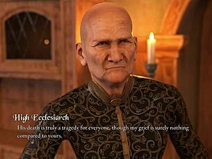 The Price Of Power 67 Tempting