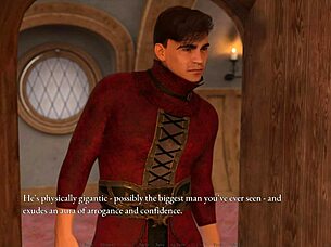 The Price Of Power 67 Tempting