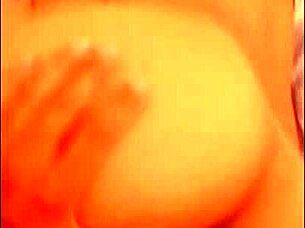 Big Ass Spread Compilation