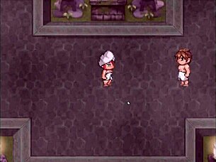 Henteria chronicles part 11 english game