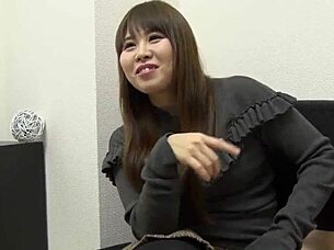 plain mature woman with sagging big tits eri makino