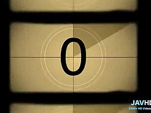 High Definition Compilation of Japanese Teen Girls' Sexy Legs