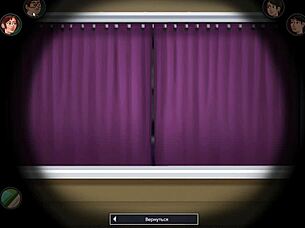 watch bathing with big boobs and cock in summertime saga part 15?