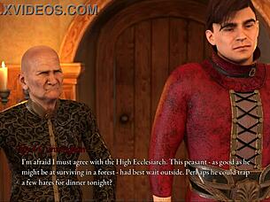 The Price Of Power 67 Tempting