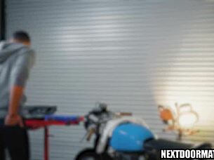 I watched hung repairman jayden marcos giving aj sloan a special service