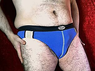 quieres follar asmr audio erotico en espanol instructions