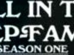 Step mom woke up horny, didn't she?