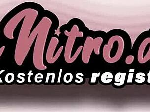 Flexible Milf Gets Pounded By Doctor In Deepthroat Session!