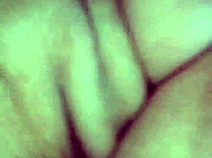 Chrissy the Granny Gets Fucked Hard!