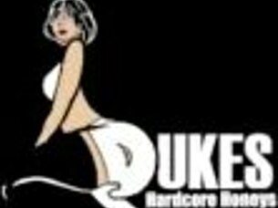 wife says, 'i'm cucking you for that job promotion, honey'