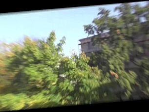 Pornstar Jordan meets a gay man at a hotel in suit class. They engage in an intimate encounter together.