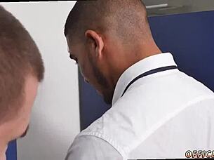 i'm emo boy sexin free gay pantsless friday