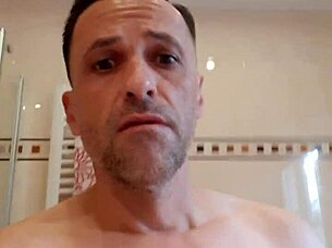 Is shavencock breeding my ass?