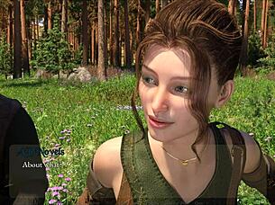 The Price Of Power 15 Game Intrigue