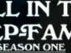 Step mom woke up horny, didn't she?