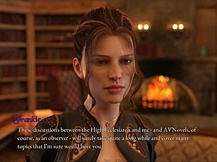 The Price Of Power 67 Tempting