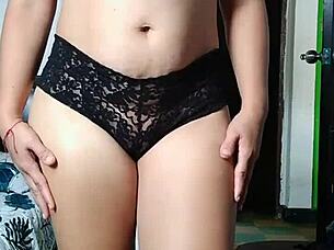 big ass argentinian mommy