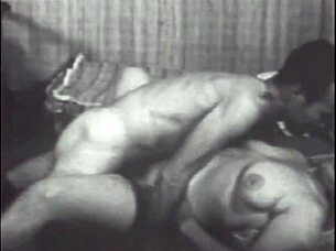 He confesses his taboo family secrets in this vintage erotic tale. the confessions reveal forbidden desires.