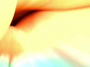 Step mom woke up horny, didn't she?