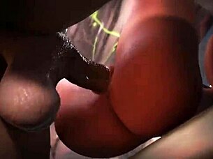 overwatch compilation featuring various scenes