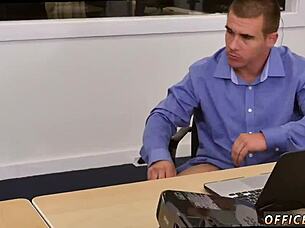 i'm emo boy sexin free gay pantsless friday