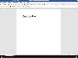 Henteria chronicles part 11 english game