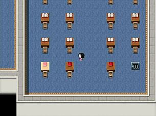 Complete Gameplay: Angelica Origins Remake Part 6