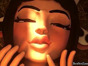 Is advanced yoni massage for the masses beneficial?