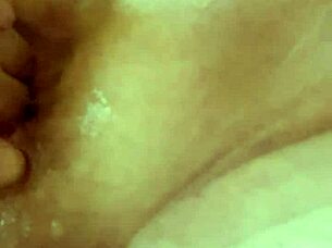 Is shavencock breeding my ass?