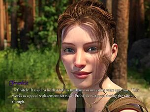 The Price Of Power 15 Game Intrigue