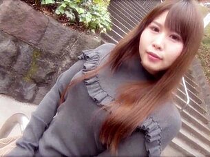 plain mature woman with sagging big tits eri makino