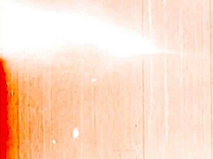 Vintage drawings from anime cartoons and comics!