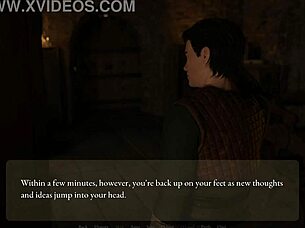 the price of power 16