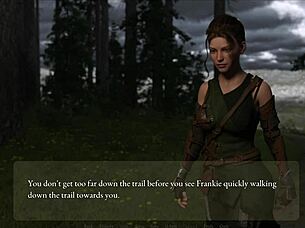 the price of power 16