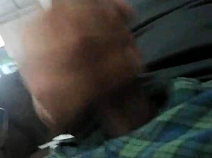 Incredible Big Latino Dick Jerkoff – Can You Handle the Size?