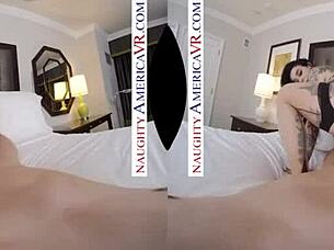 i fucks joanna angel all mine